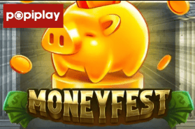 Game 1 Megawin Casino