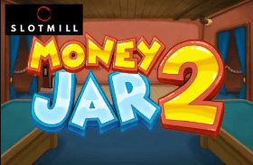 Game 10 Megawin Casino