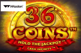 Game 2 Megawin Casino