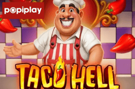 Game 3 Megawin Casino
