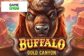 Game 4 Megawin Casino