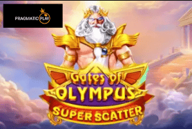 Game 8 Megawin Casino